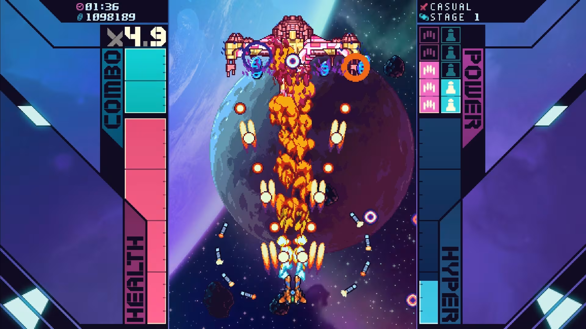 Super Galaxy Squadron EX Turbo - super-galaxy-squadron-ex-turbo_5.avif