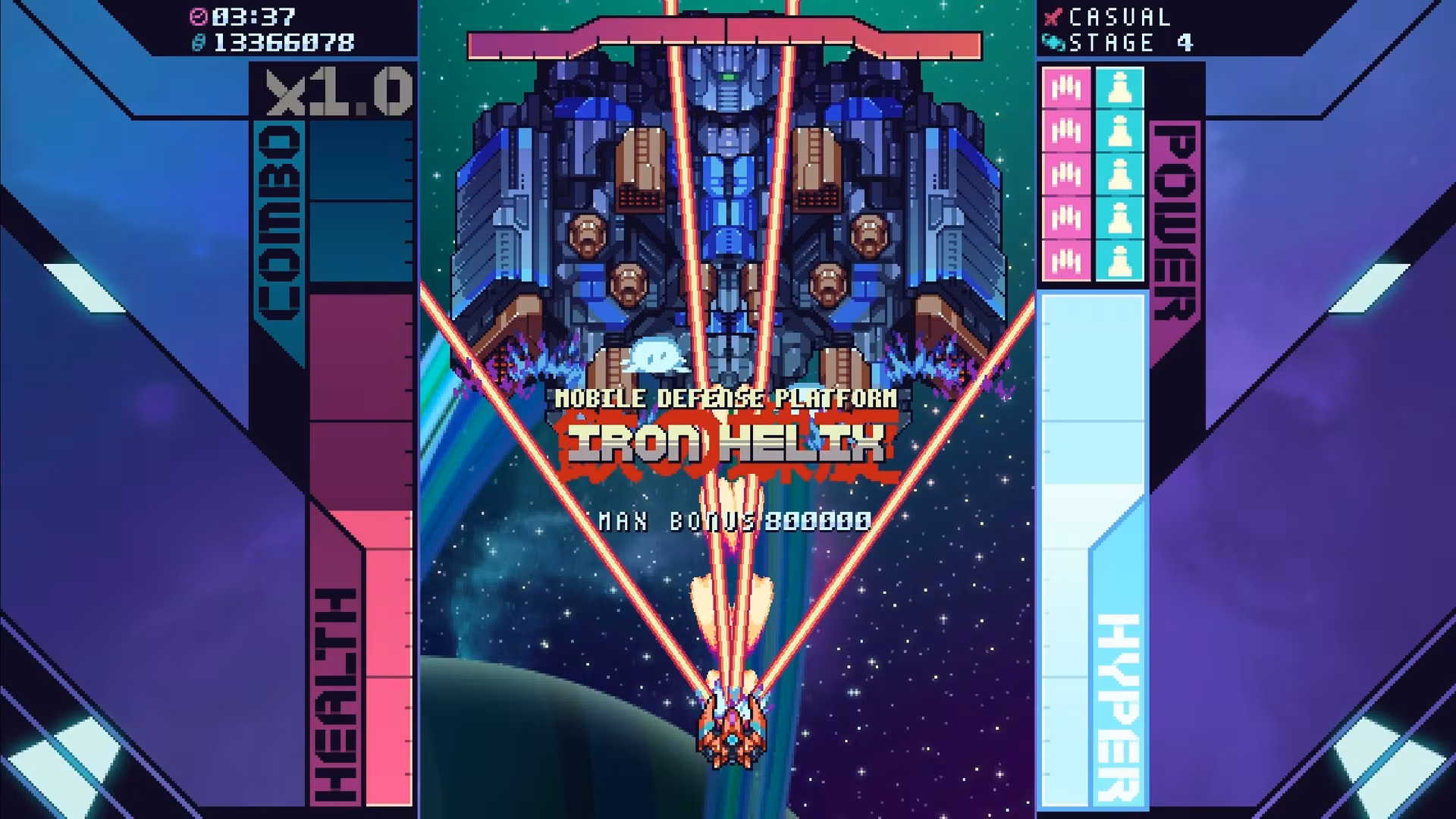 Super Galaxy Squadron EX Turbo - super-galaxy-squadron-ex-turbo_6.avif