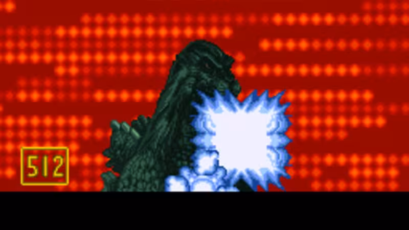 Super Godzilla - super-godzilla_4.avif