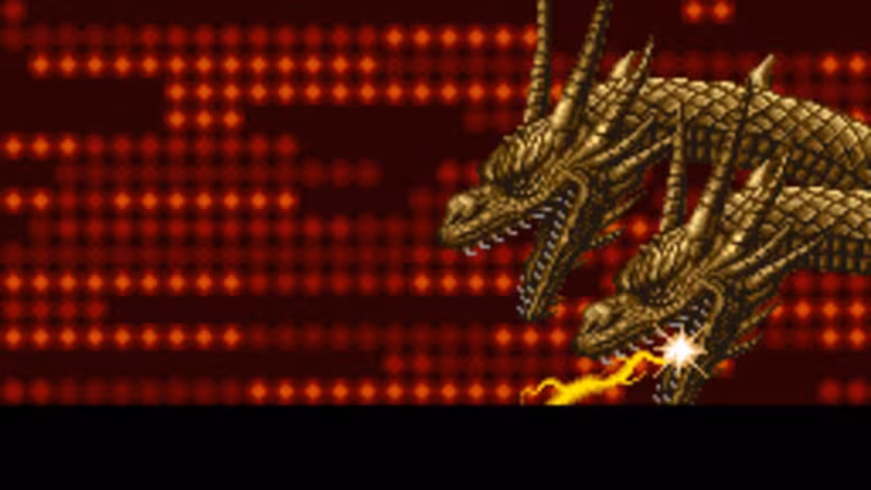 Super Godzilla - super-godzilla_6.avif