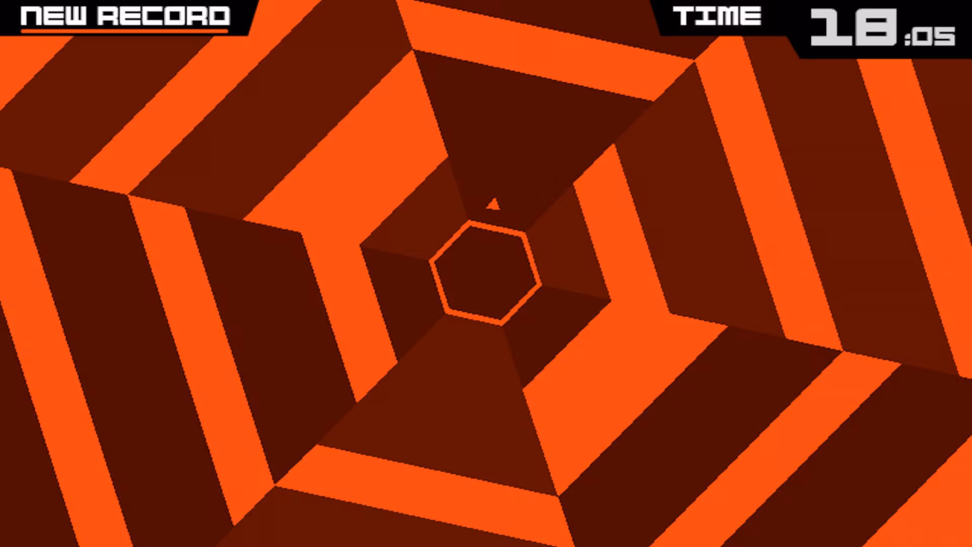 Super Hexagon - super-hexagon_1.avif