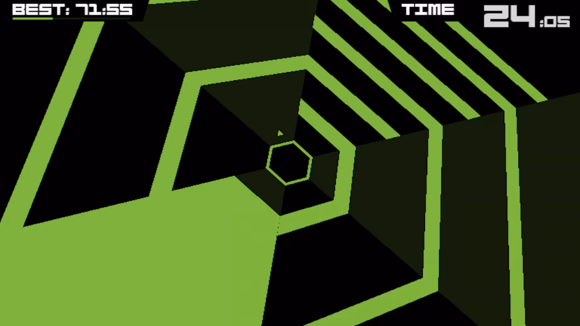 Super Hexagon - super-hexagon_2.avif