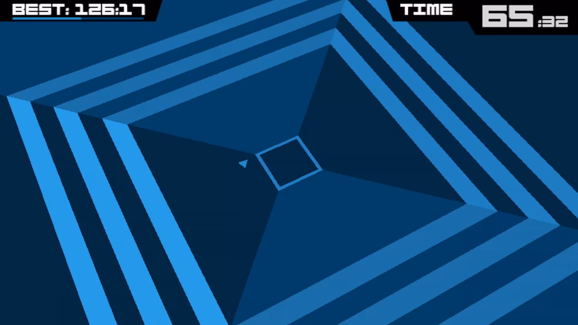 Super Hexagon - super-hexagon_3.avif