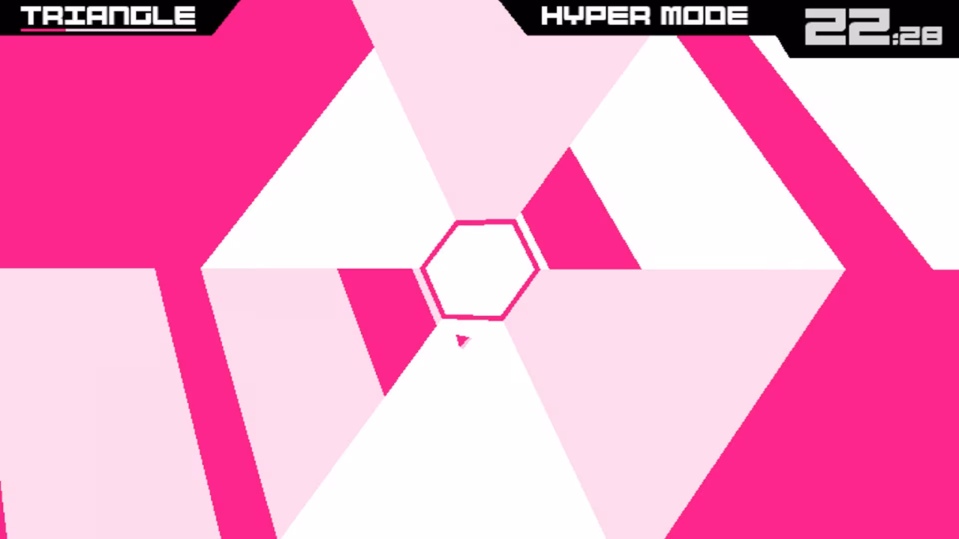 Super Hexagon - super-hexagon_4.avif