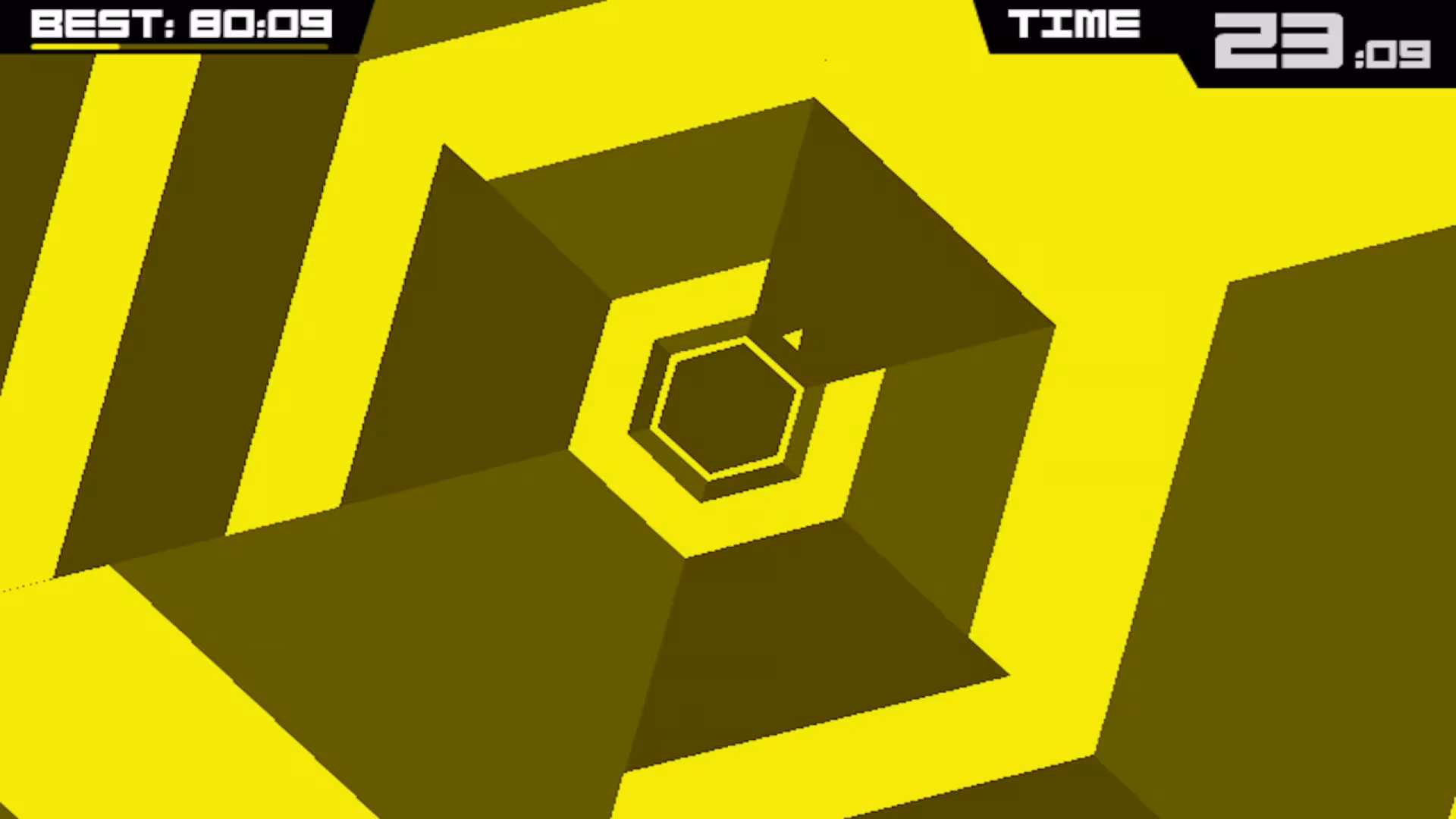 Super Hexagon - super-hexagon_5.avif