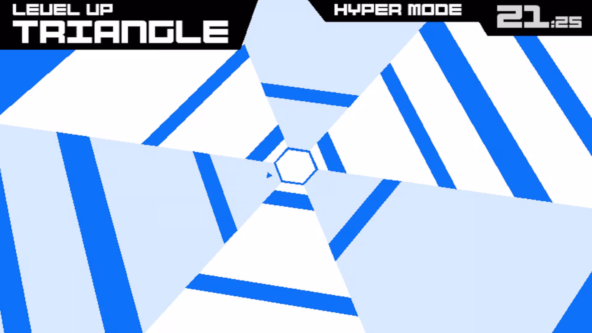 Super Hexagon - super-hexagon_6.avif