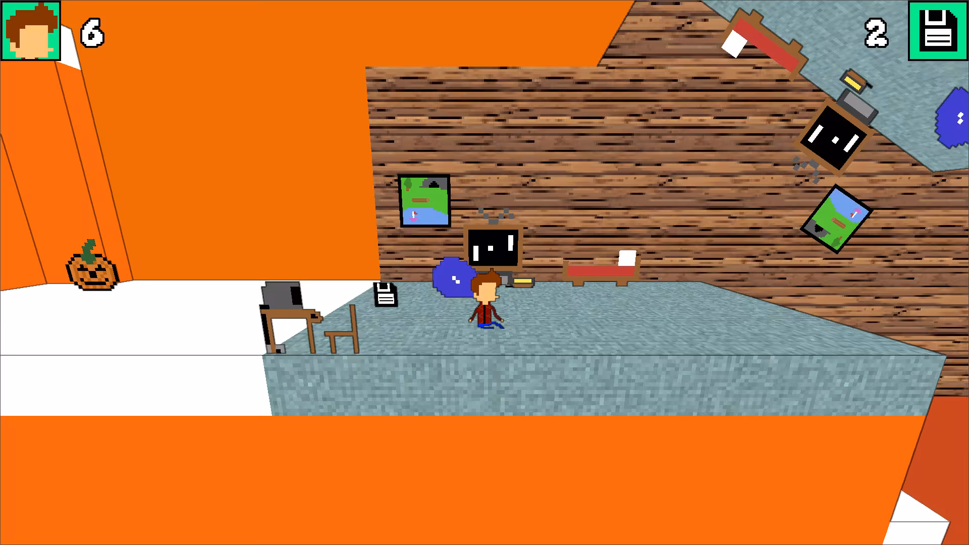 Super Hipster Lumberjack - super-hipster-lumberjack_2.avif