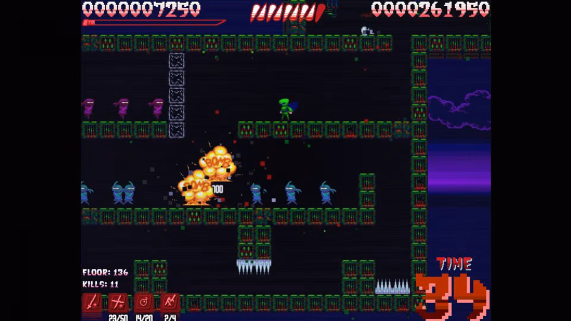 Super House of Dead Ninjas - super-house-of-dead-ninjas_1.avif