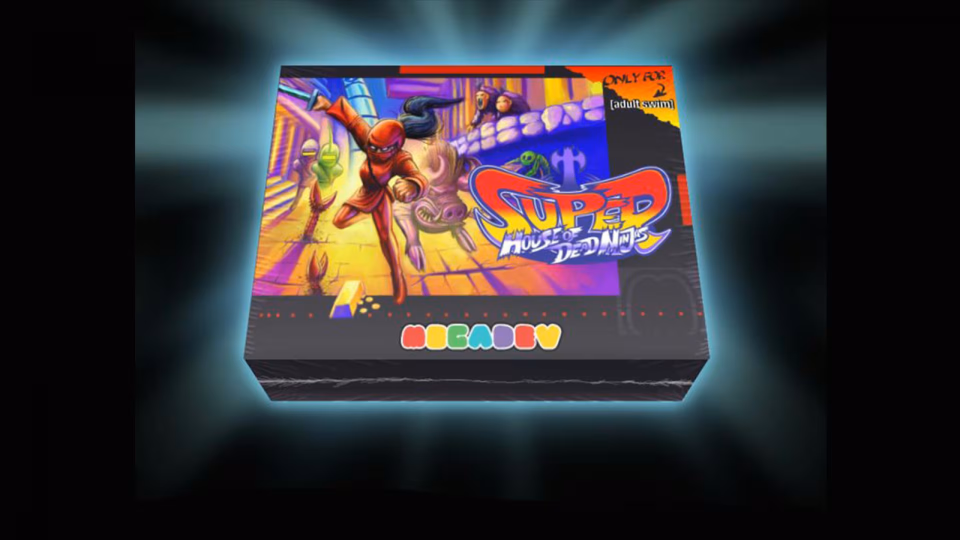 Super House of Dead Ninjas - super-house-of-dead-ninjas_2.avif