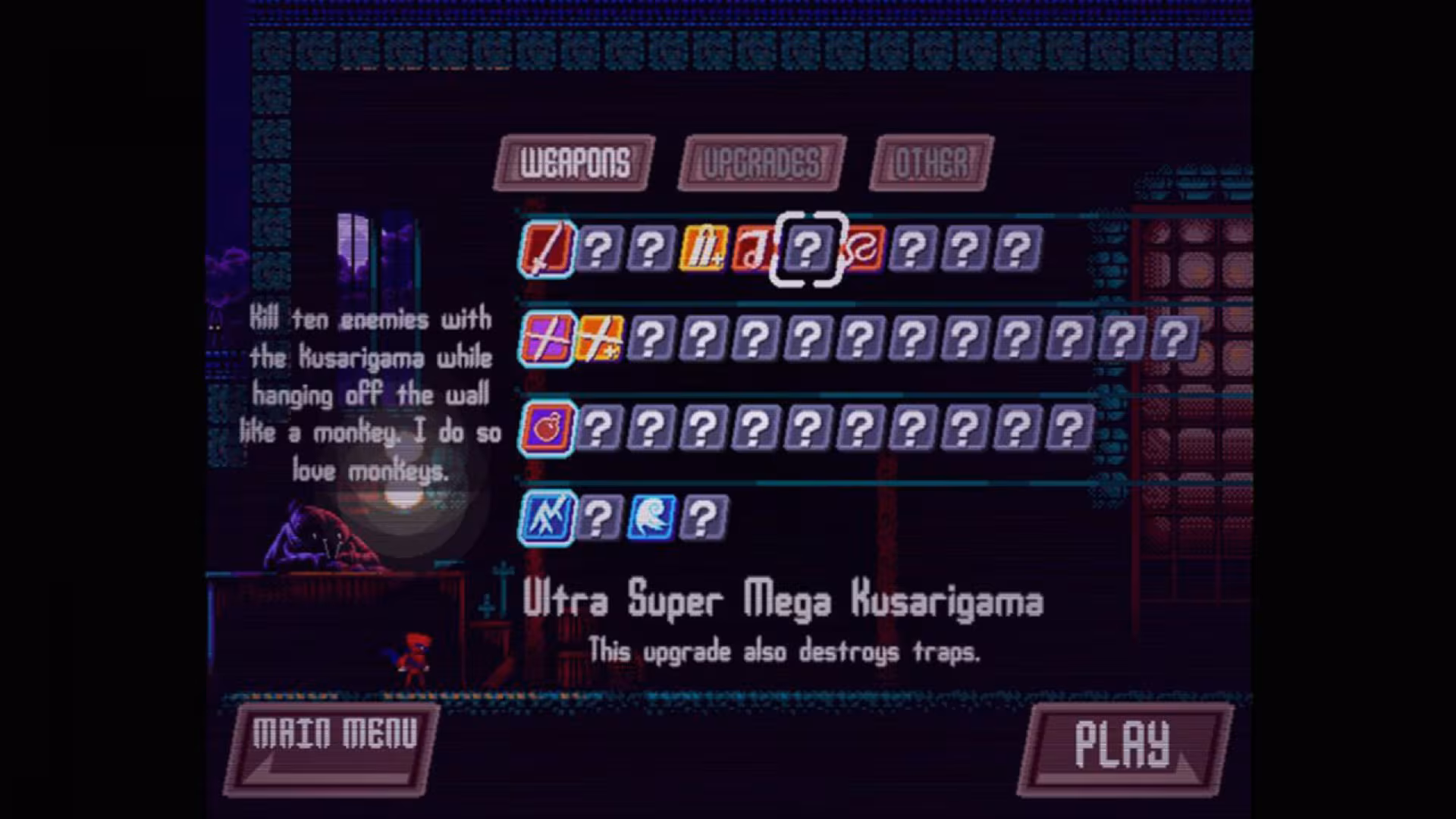 Super House of Dead Ninjas - super-house-of-dead-ninjas_3.avif
