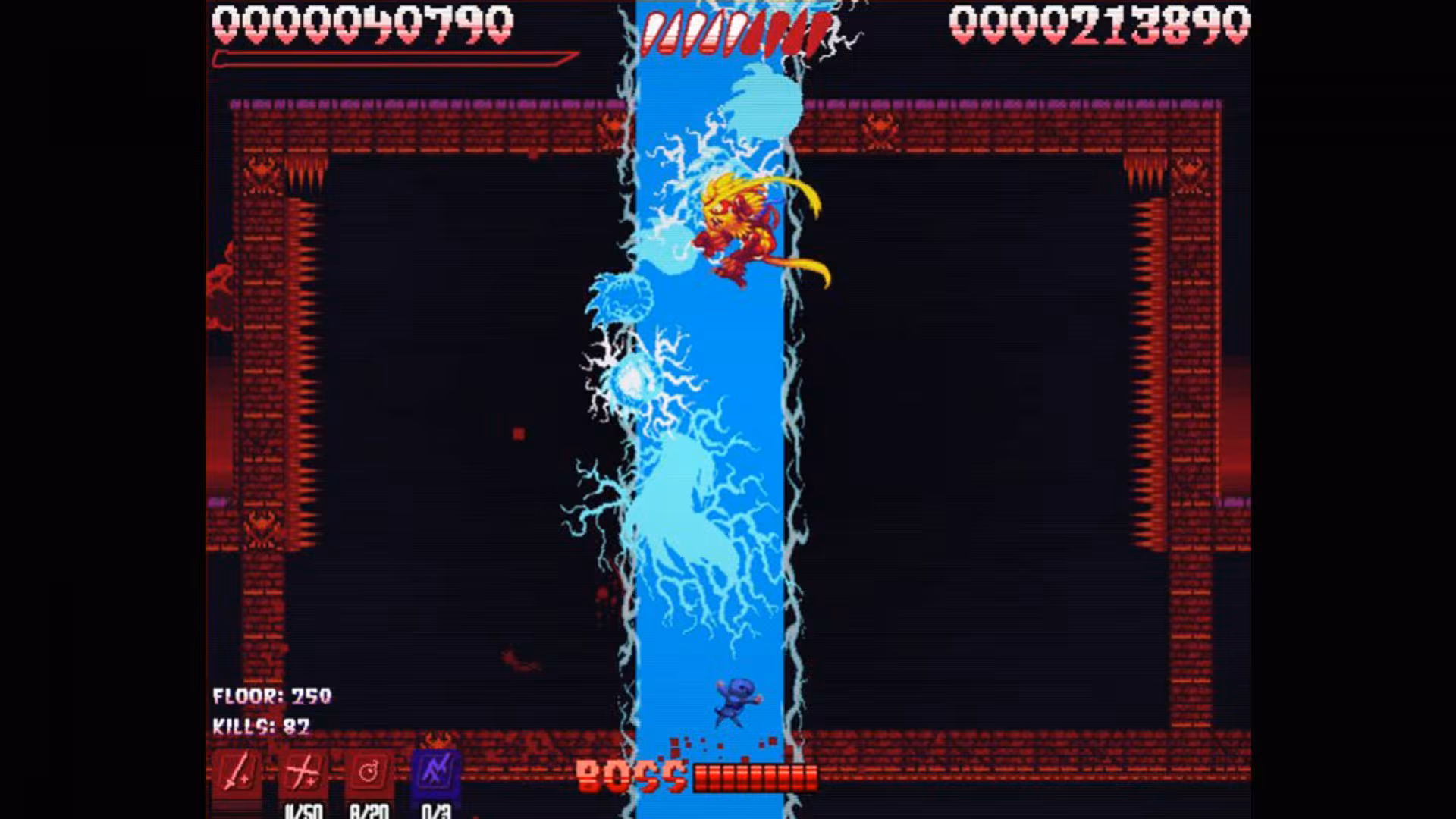 Super House of Dead Ninjas - super-house-of-dead-ninjas_4.avif