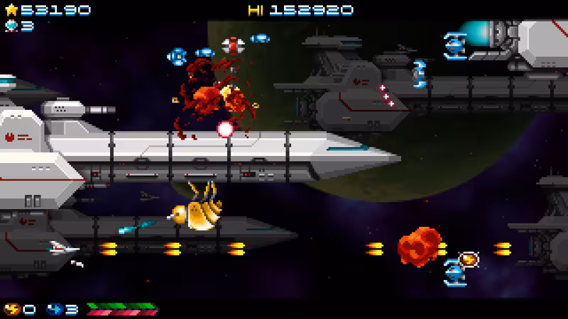 Super Hydorah - super-hydorah_2.avif