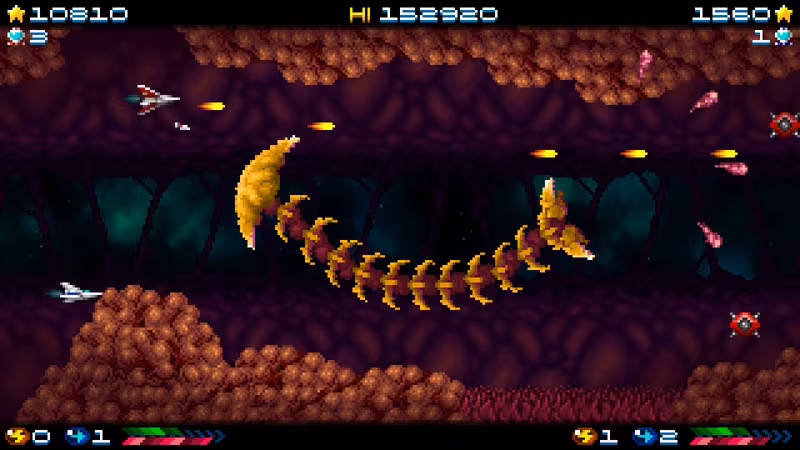 Super Hydorah - super-hydorah_3.avif