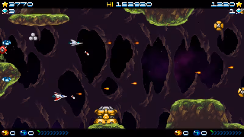 Super Hydorah - super-hydorah_4.avif