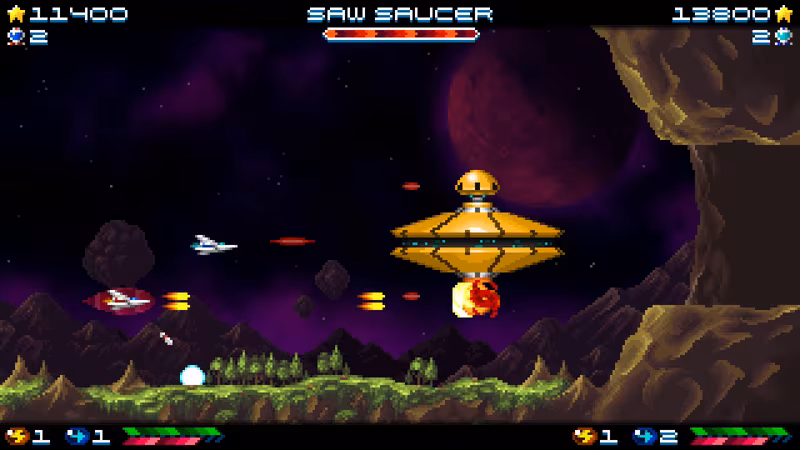 Super Hydorah - super-hydorah_5.avif