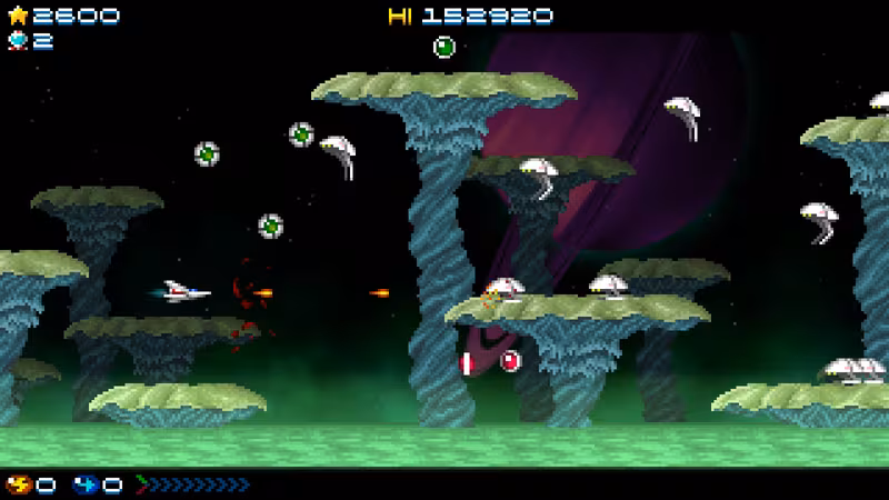 Super Hydorah - super-hydorah_6.avif
