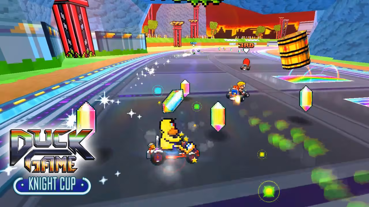 Super Indie Karts - super-indie-karts_1.avif
