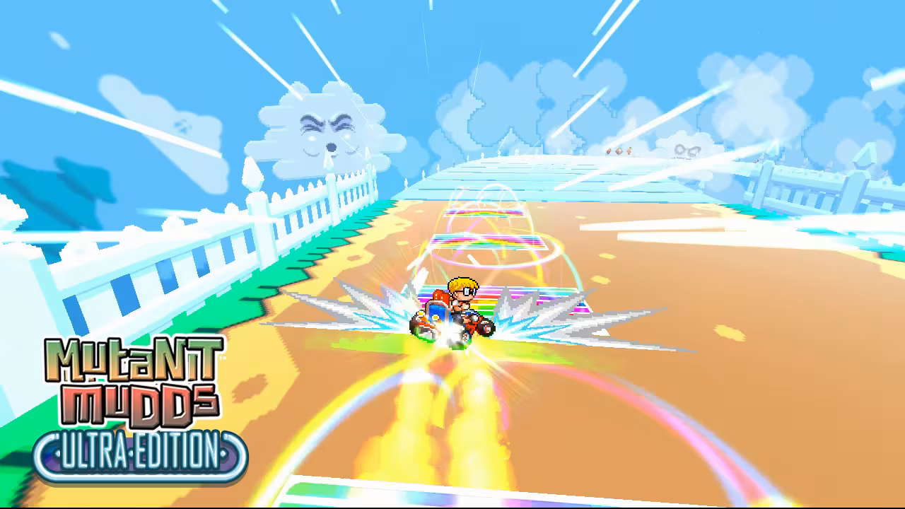 Super Indie Karts - super-indie-karts_2.avif