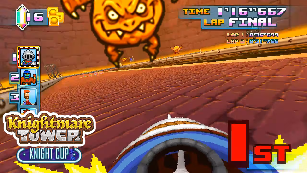 Super Indie Karts - super-indie-karts_3.avif
