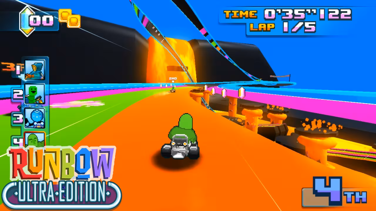 Super Indie Karts - super-indie-karts_4.avif