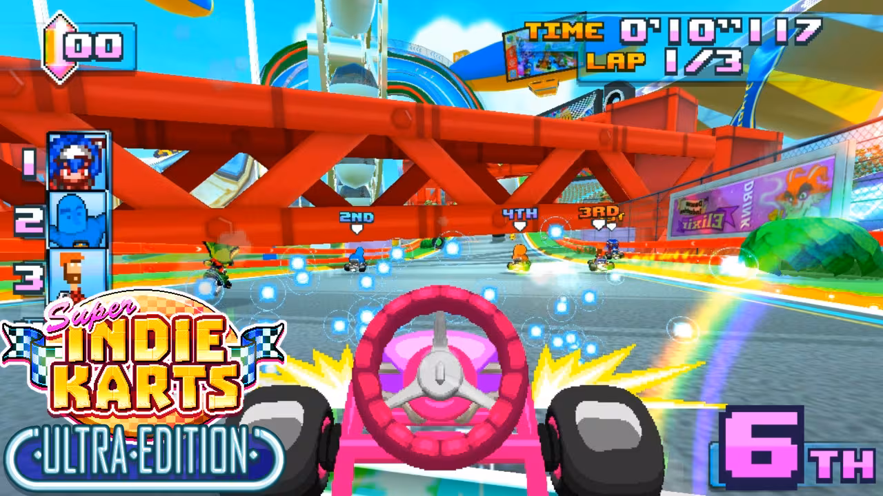 Super Indie Karts - super-indie-karts_5.avif