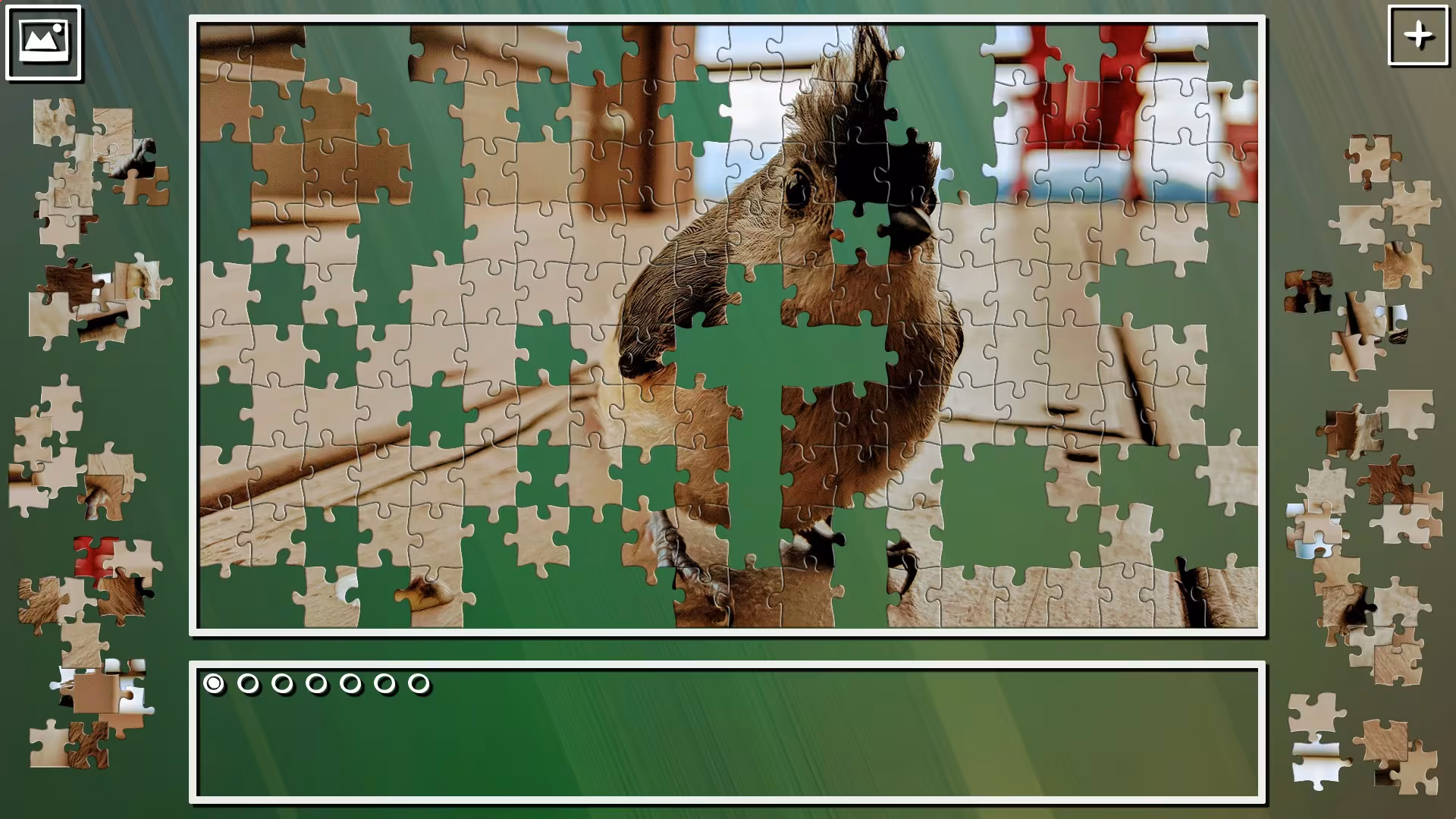 Super Jigsaw Puzzle: Generations - super-jigsaw-puzzle-generations_2.avif