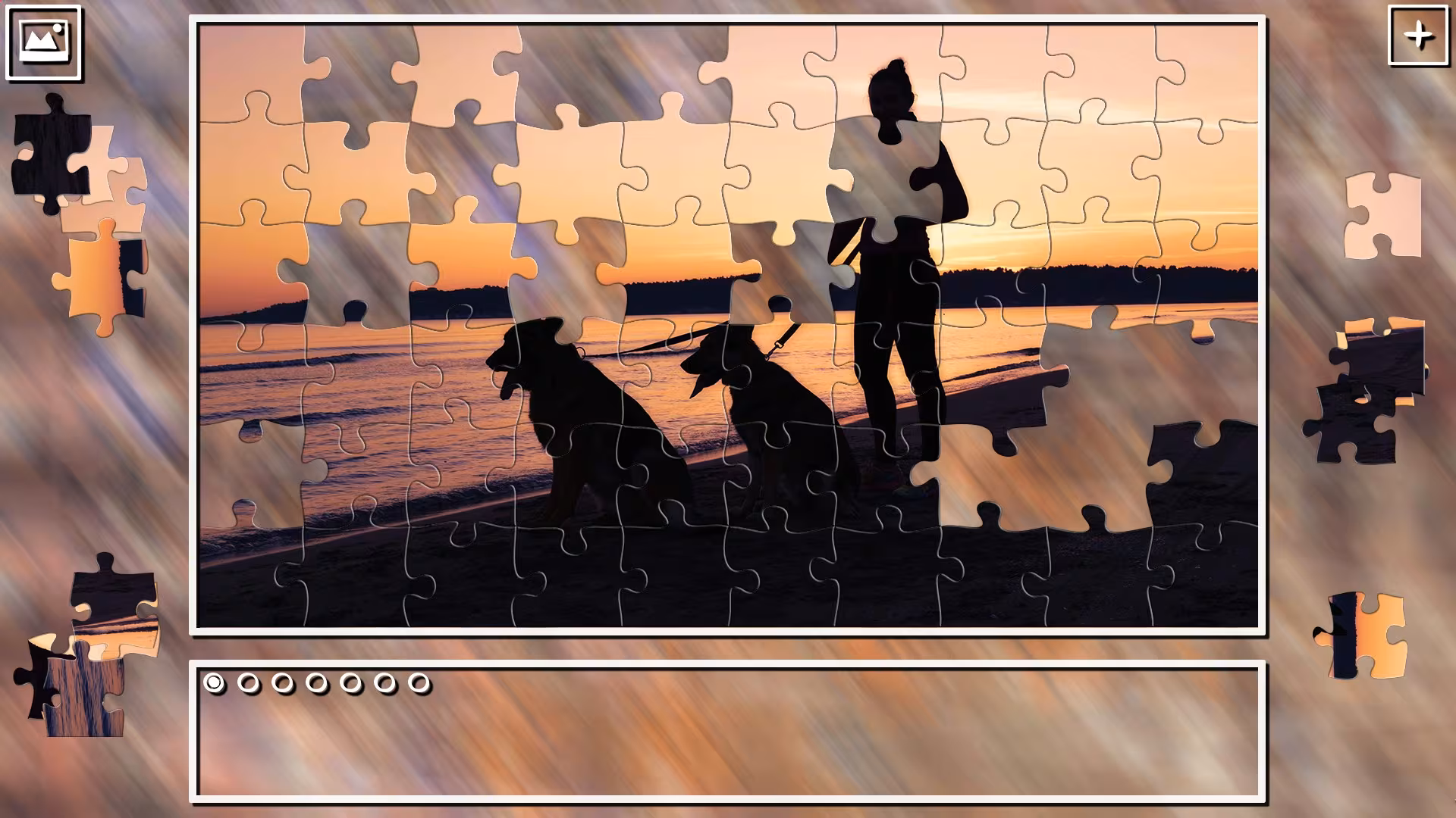 Super Jigsaw Puzzle: Generations - super-jigsaw-puzzle-generations_3.avif