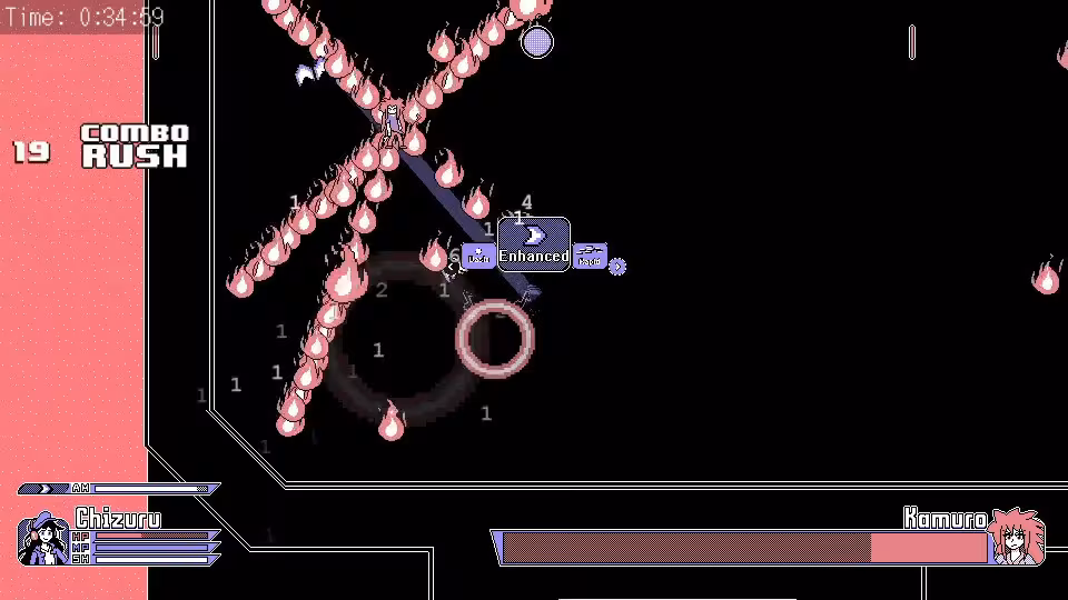 Super Ledgehop: Double Laser - super-ledgehop-double-laser_1.avif
