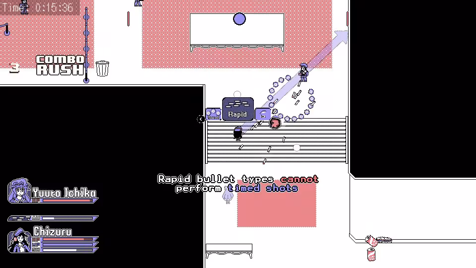 Super Ledgehop: Double Laser - super-ledgehop-double-laser_3.avif