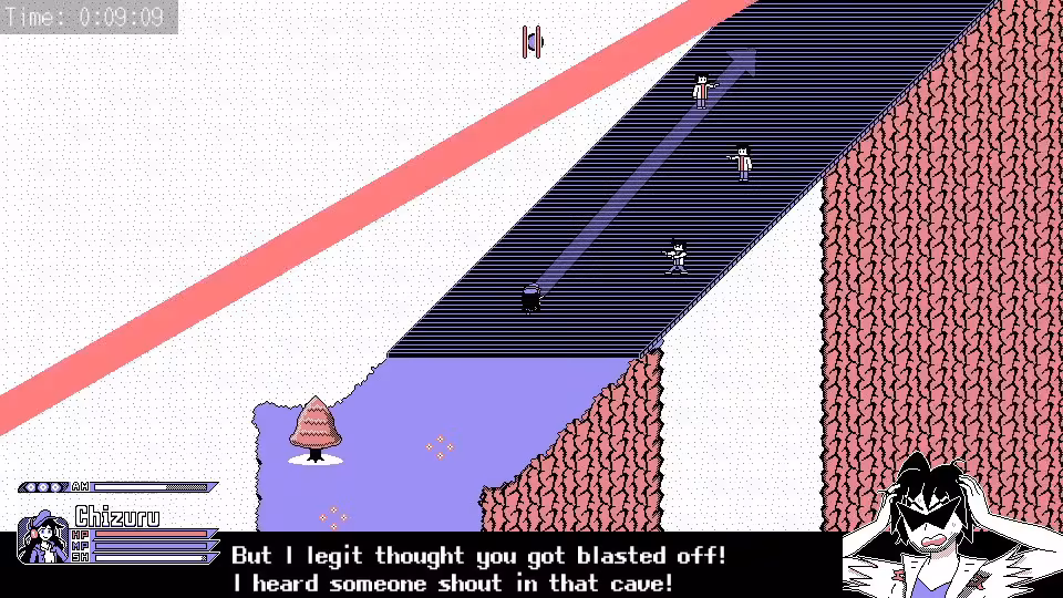 Super Ledgehop: Double Laser - super-ledgehop-double-laser_4.avif
