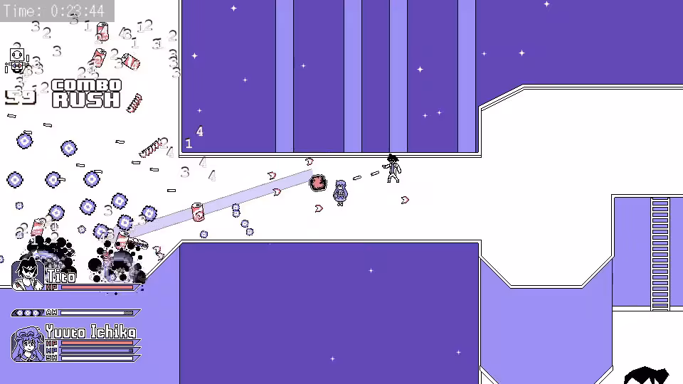 Super Ledgehop: Double Laser - super-ledgehop-double-laser_5.avif