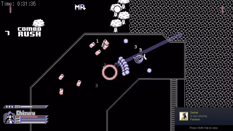 Super Ledgehop: Double Laser - super-ledgehop-double-laser_6.avif