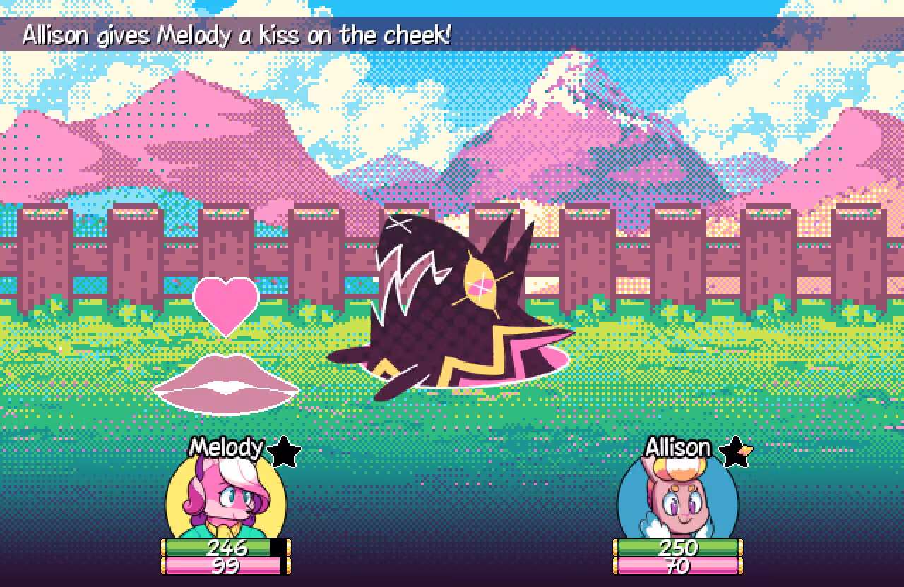 Super Lesbian Animal RPG - super-lesbian-animal-rpg_1.avif