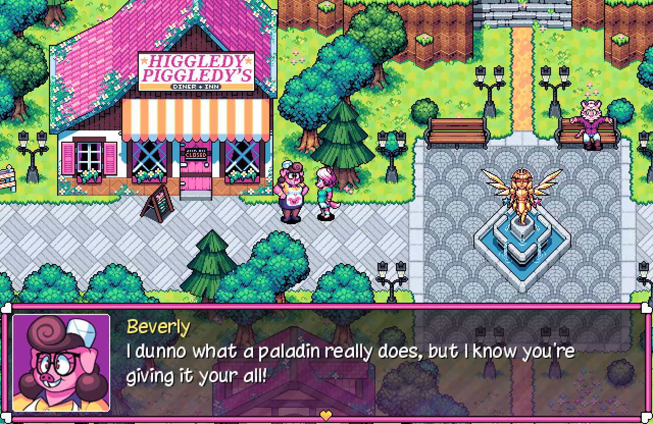 Super Lesbian Animal RPG - super-lesbian-animal-rpg_2.avif