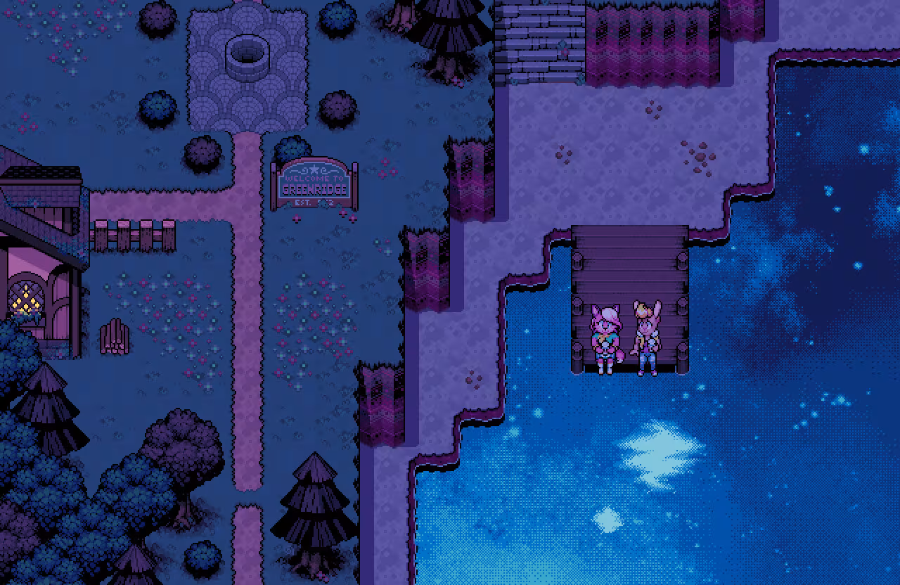Super Lesbian Animal RPG - super-lesbian-animal-rpg_3.avif