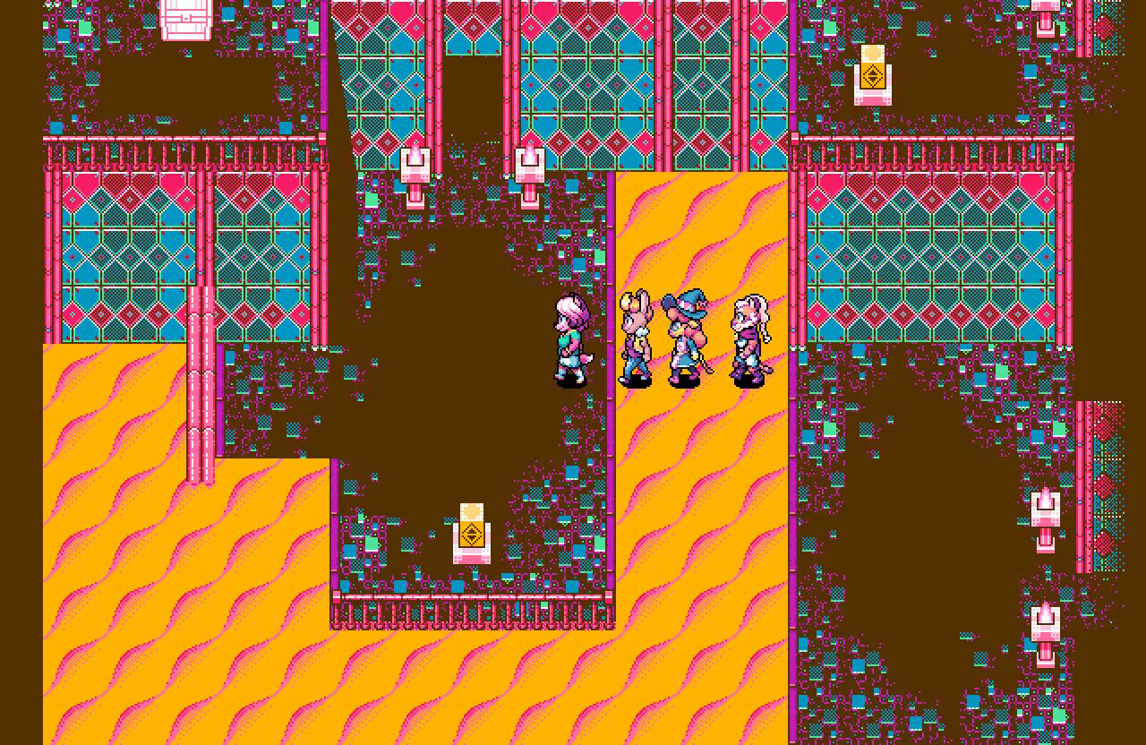 Super Lesbian Animal RPG - super-lesbian-animal-rpg_4.avif