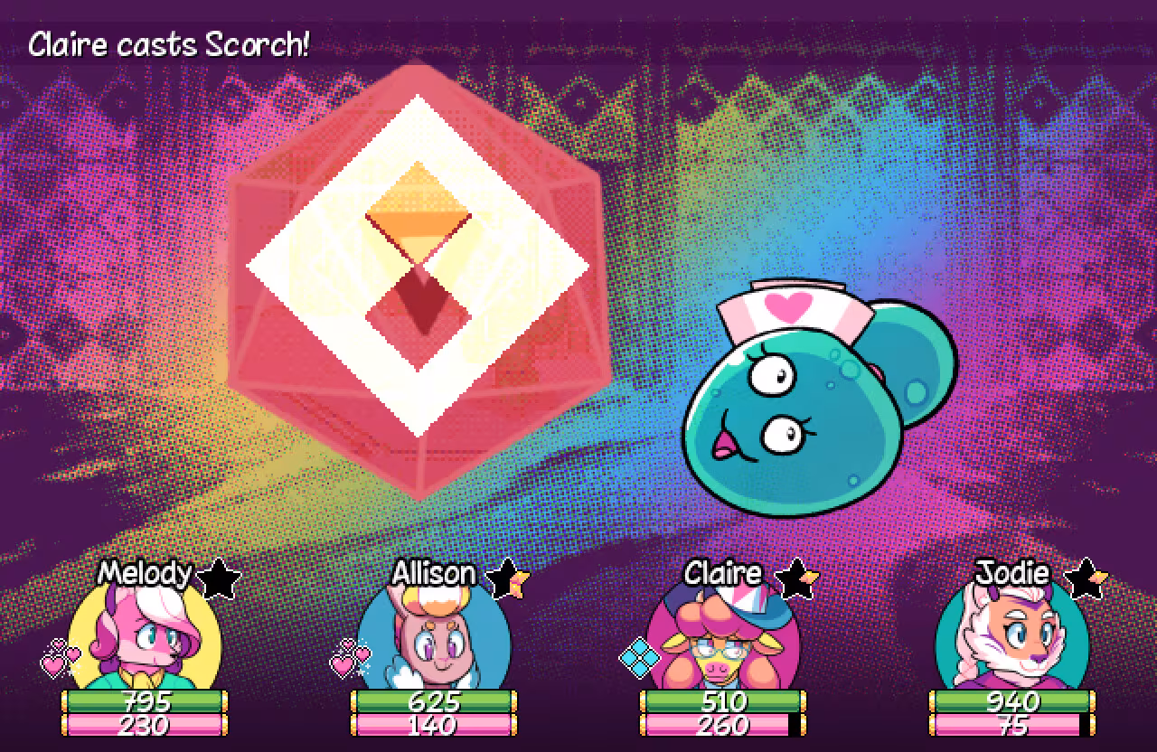 Super Lesbian Animal RPG - super-lesbian-animal-rpg_5.avif