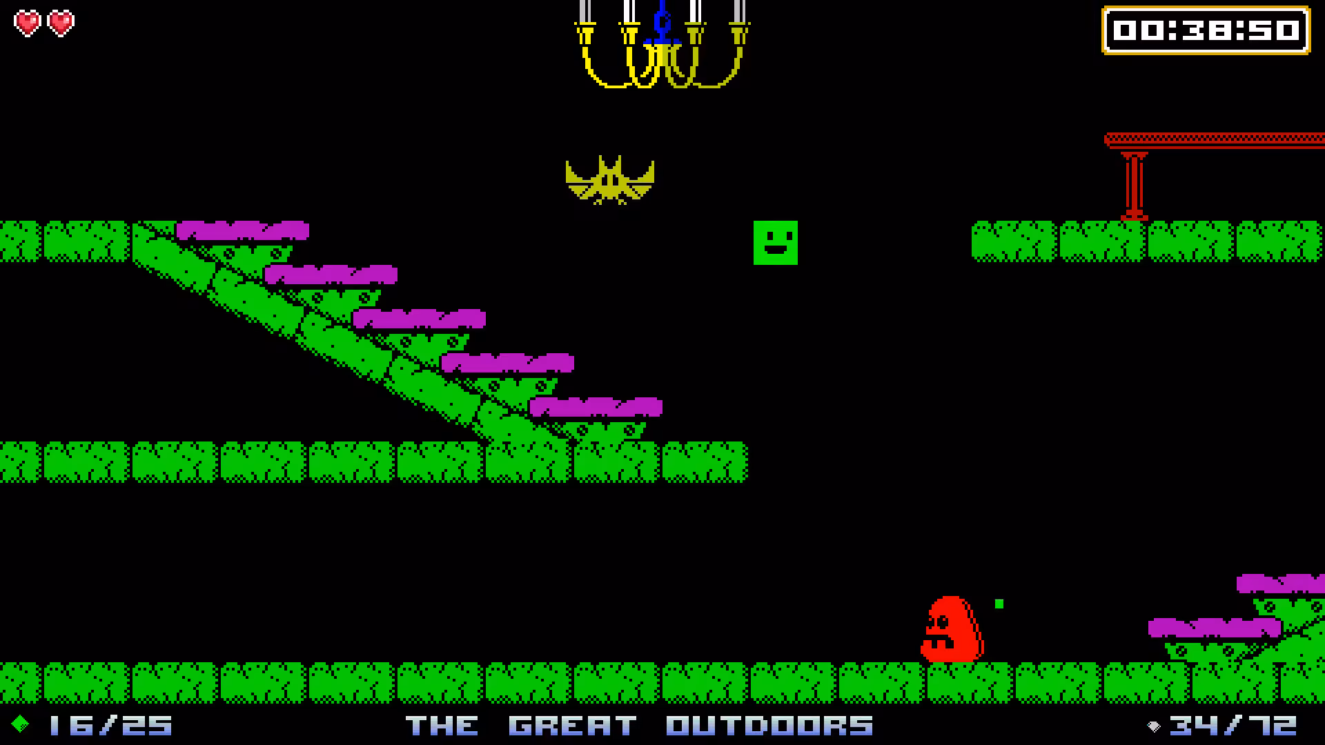 Super Life of Pixel - super-life-of-pixel_2.avif