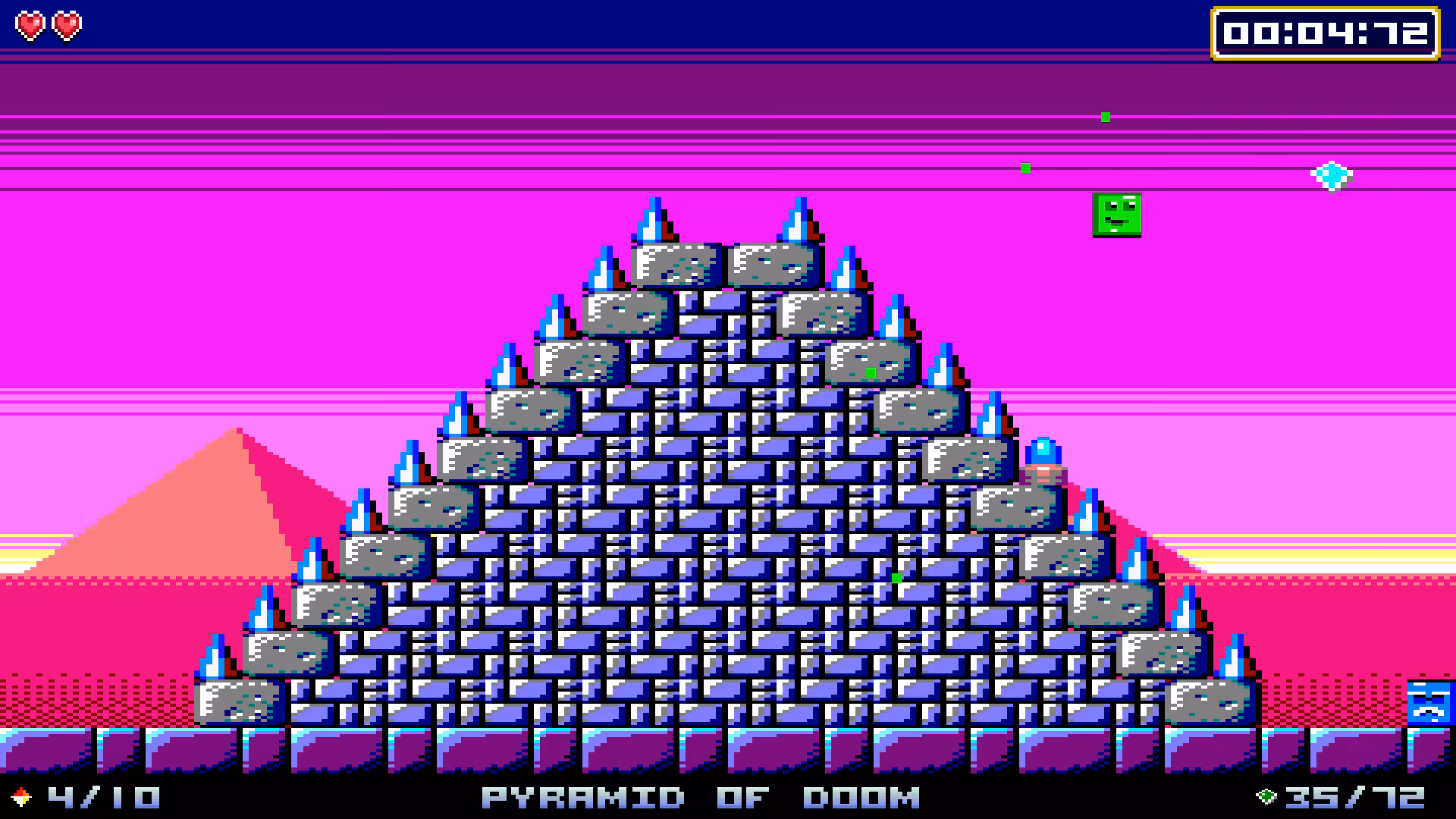 Super Life of Pixel - super-life-of-pixel_3.avif