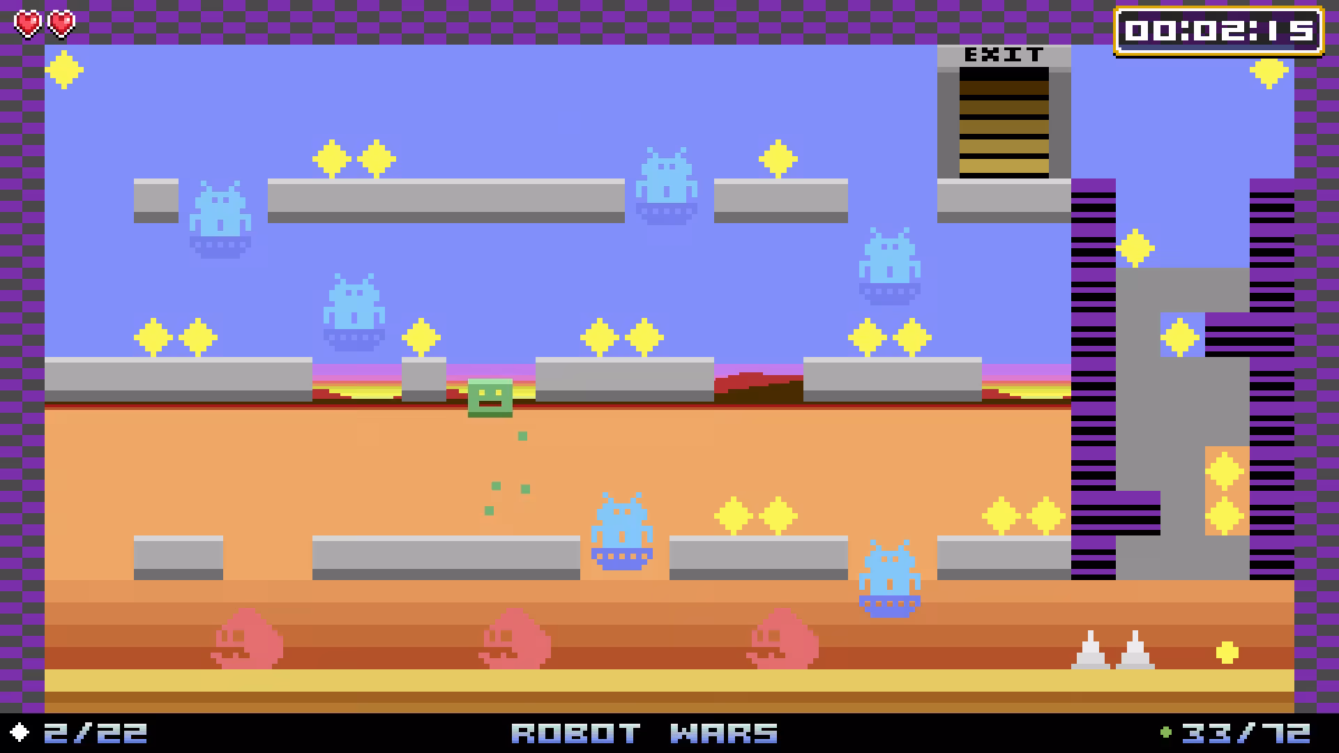 Super Life of Pixel - super-life-of-pixel_4.avif