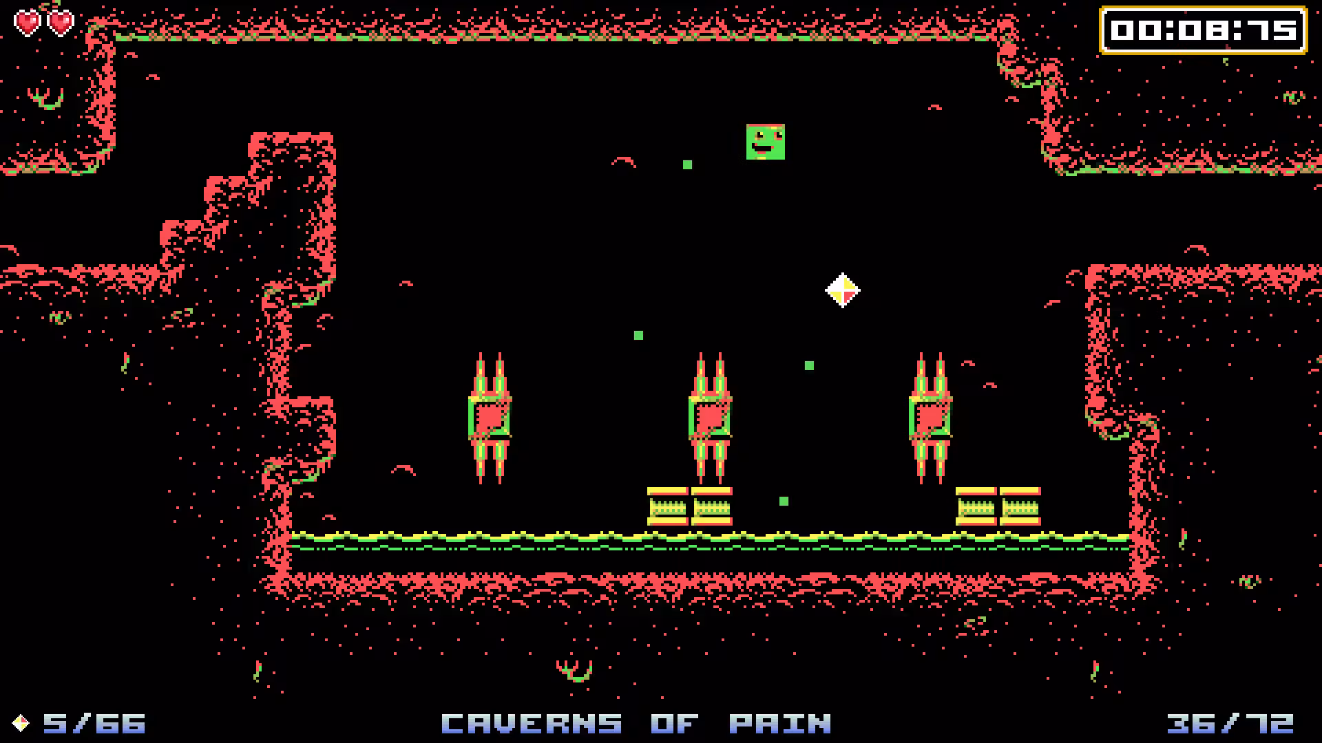Super Life of Pixel - super-life-of-pixel_5.avif