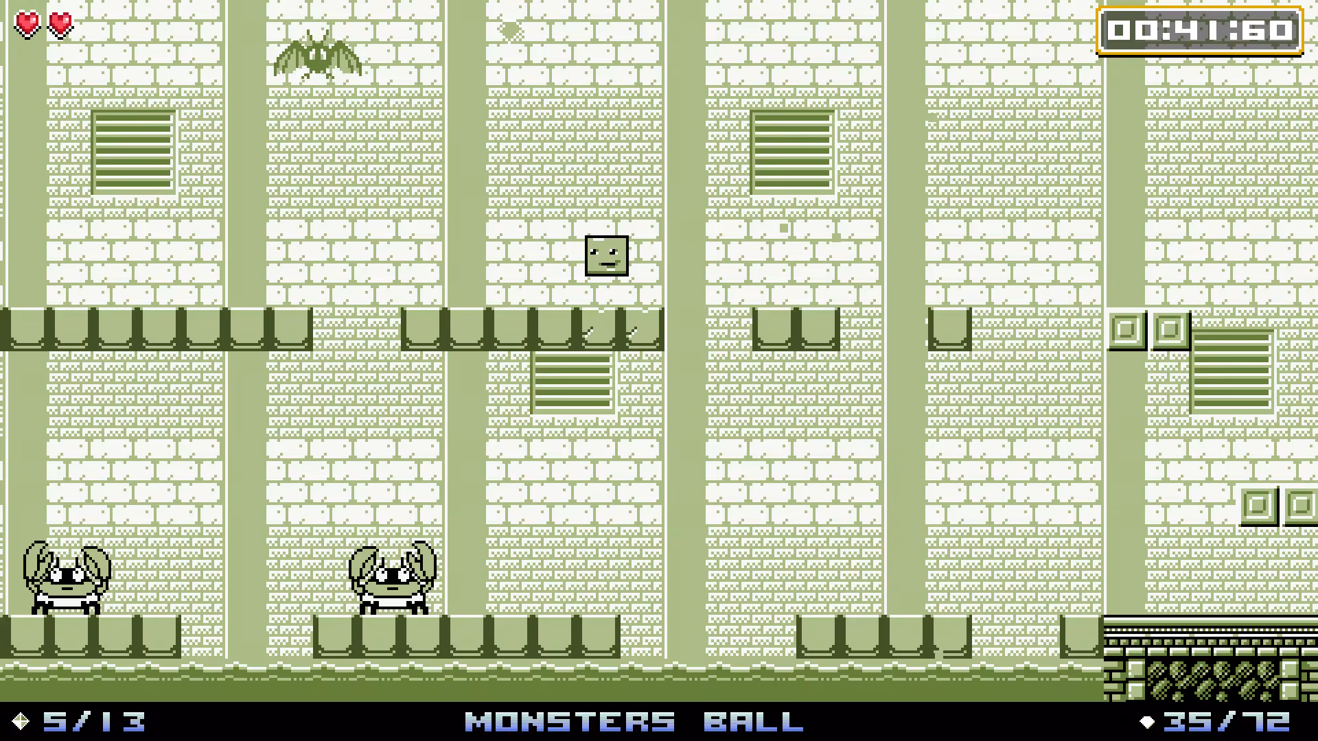Super Life of Pixel - super-life-of-pixel_6.avif