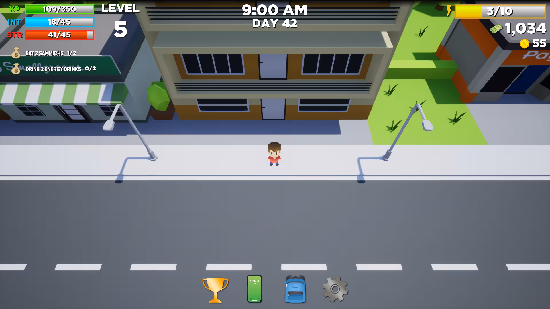 Super Life (RPG) - super-life-rpg_3.avif