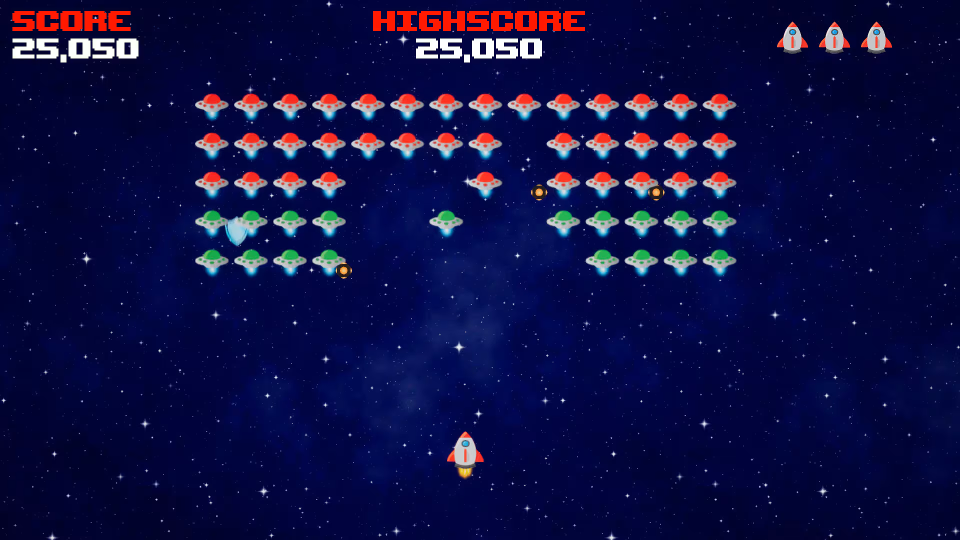 Super Life (RPG) - super-life-rpg_5.avif