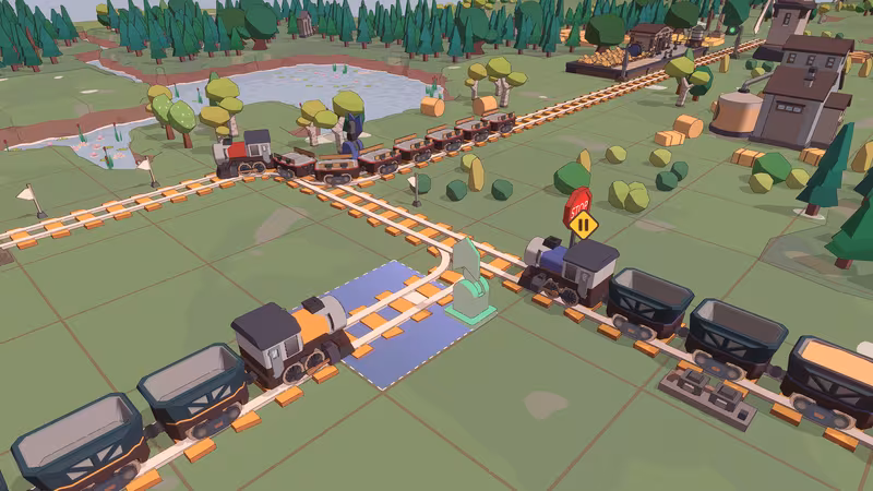 Super Loco World - Cozy Train Automation - super-loco-world-cozy-train-automation_2.avif
