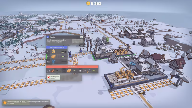 Super Loco World - Cozy Train Automation - super-loco-world-cozy-train-automation_3.avif