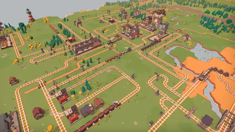 Super Loco World - Cozy Train Automation - super-loco-world-cozy-train-automation_4.avif