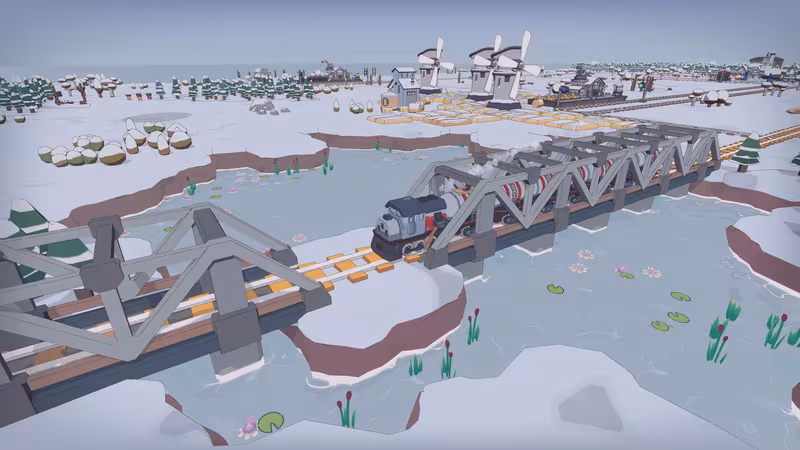 Super Loco World - Cozy Train Automation - super-loco-world-cozy-train-automation_5.avif