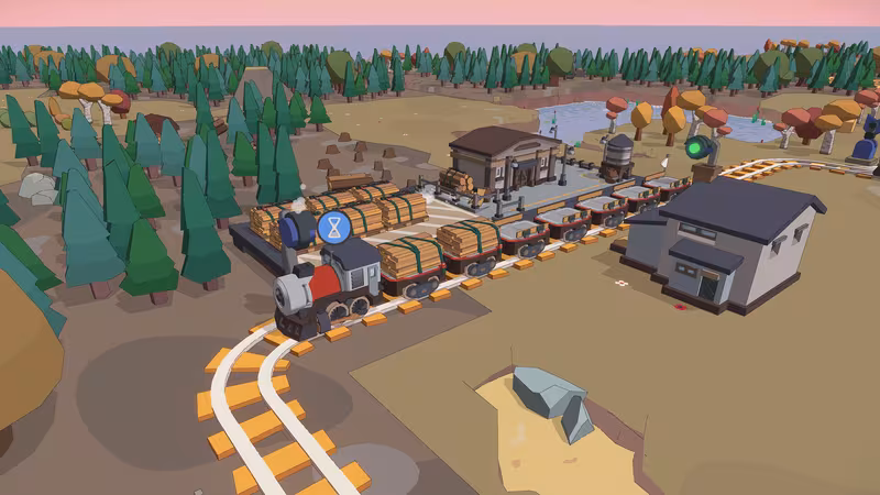 Super Loco World - Cozy Train Automation - super-loco-world-cozy-train-automation_6.avif
