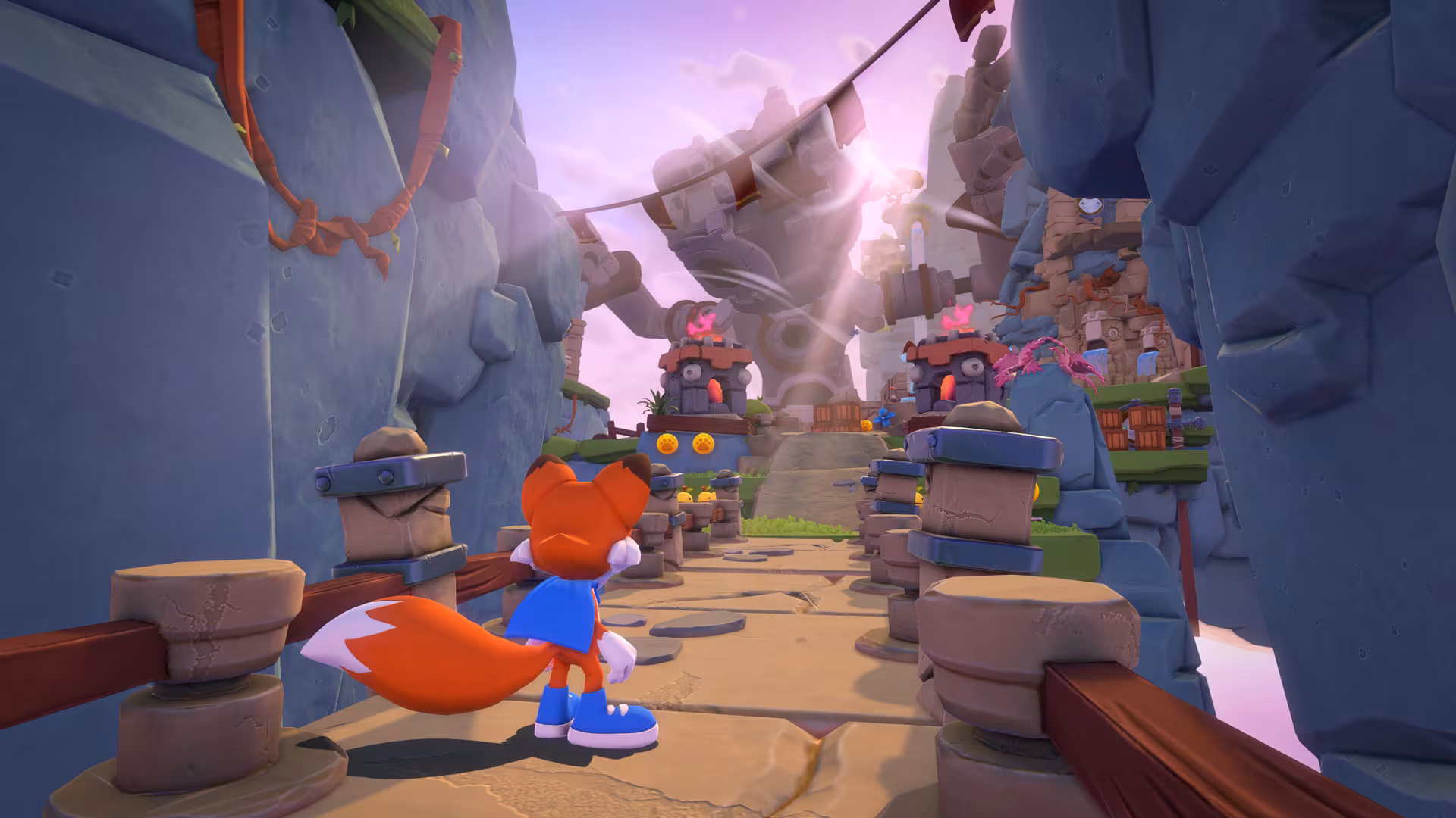 Super Lucky's Tale - super-lucky-s-tale_2.avif